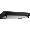 Image de Faure FHT6137B - Noir