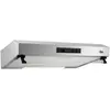 Image de Faure FHT6137X - Inox