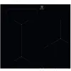 Image de Electrolux DIV63340BK - Noir