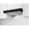 Image de Electrolux EFU216K - Noir