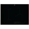 Image de Plaque à induction ELECTROLUX EIV 73342