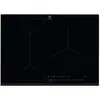 Image de Electrolux EIV73342 - Noir