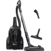 Image de Aspirateur traineau sans sac ELECTROLUX PC 91 GREEN