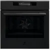 Image de Electrolux KOEAP31WT - Noir mat