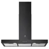 Image de Electrolux EFTF19K