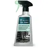 Image de Electrolux 902 979 933