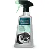 Image de Electrolux 902 979 943 - Inox