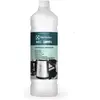 Image de Electrolux kit de nettoyage lave-linge M3KCD200