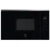Image de Electrolux KMFE172TEX - Noir