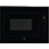 Image de Micro-ondes encastrable monofonction ELECTROLUX KMFE 264 TEX