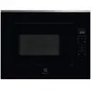 Image de Electrolux KMFE264TEX - Noir