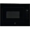 Image de Electrolux KMFD264TEX - Inox