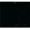 Image de Plaque induction intégrable 60 cm - Noir