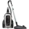 Image de Electrolux PC91-4MG - Gris