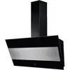 Image de Electrolux LFV319Y - Noir