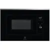 Image de Electrolux LMS2173EMX - Inox