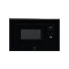 Image de ELECTROLUX Micro-ondes solo intégrable série 300 LMS2203EMX