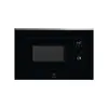 Image de Micro-ondes mono encastrable ELECTROLUX LMS 2203 EMX