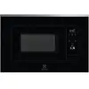 Image de Electrolux LMS2203EMX - Noir