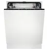 Image de Electrolux KEQC7200L
