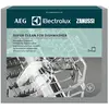 Image de Aeg Détartrant dégraissant lave-vaisselle