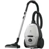 Image de Electrolux PD82-4MG - Gris