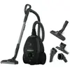 Image de Electrolux PD82-GREEN - Noir