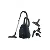 Image de Electrolux PD82-4ST - Noir