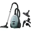 Image de Electrolux PD82-4MB - Bleu