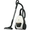 Image de Electrolux PD82-ALRG - Blanc