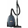 Image de Electrolux PD82-8DB - Bleu