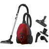 Image de Aspirateur traineau avec sac ELECTROLUX PD82-4CR