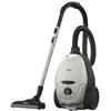 Image de Aspirateur avec Sac AEG VX82-1-2MG 600W 3,5L HEPA 12 Ultra Silencieux en occasion ou reconditionné