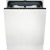 Image de Lave-vaisselle tout intégré 60 cm ELECTROLUX EEM48330L