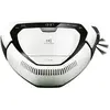 Image de Electrolux Pure i8 PI814SWN - Blanc