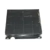 Image de Ariston filtre à charbon pour hotte