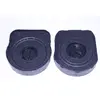 Image de Electrolux filtre charbon actif pour hotte - Lot de 2