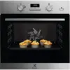 Image de Electrolux EOD3C00X - Inox