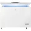 Image de Congélateur coffre ELECTROLUX LCB3LE31W0