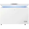 Image de Congélateur coffre ELECTROLUX LCB3LE38W0
