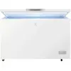 Image de Electrolux LCB3LE38W0 - Blanc