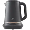 Image de Bouilloire Electrolux Explore 7 E7K1-6BP
