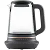 Image de Electrolux Explore 7 E7GK1-8BP 1,7 L Cuivre