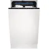 Image de Electrolux EEM43200L