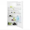 Image de Electrolux LRB3AE12S