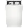 Image de Aeg FSE62417P