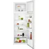 Image de Aeg RDB428E1AW - Blanc