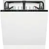 Image de Aeg FSE63307P