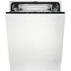 Image de Electrolux KEQC7211L