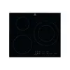 Image de Plaque à induction ELECTROLUX MIT 60336 C